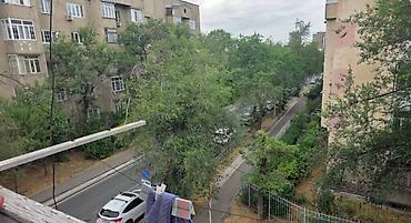 43: 2 комнаты, 43 м², Политех 104 серия, 4 этаж, Косметический ремонт — 6