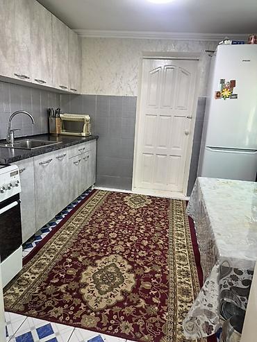 дача колос: Продаётся жилой коттеджный дом в с. Беловодском. - Земельный — 4