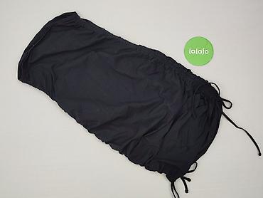 pull on skirts womens: Spódnica damska, rozmiar L — 3