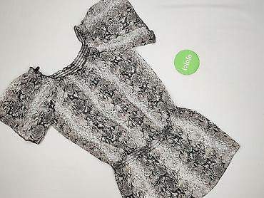 free clothes: New Look, Sukienka damska, rozmiar M — 2