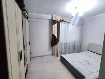 купить квартиру беловодск: 2 комнаты, 71 м², Элитка, 5 этаж, Евроремонт