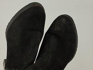 ccc mukluki: Botki damskie, rozmiar 39 — 7