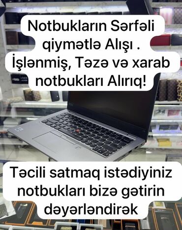 işlənmiş notebook satışı: İşlənmiş Acer 15.6 ", Intel Core i7, 1 TB