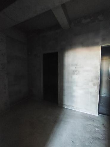 red centr: 2 комнаты, 65 м², Кок-Жар мкр Элитка, 5 этаж, ПСО (под самоотделку) — 6