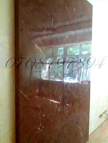 Другие виды отделочных работ: Больше 6 лет опыта — 10