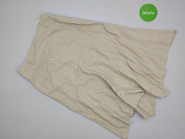 bruuns bazaar spódnice: Spódnica damska, rozmiar M — 2