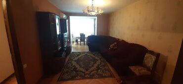 Uzunmüddətli kirayə mənzillər: Mənzil orta təmirlidir.Lazım olan bütün məşət əşyaları ilə təmin -da lalafo.az — 3 Uzunmüddətli kirayə mənzillər: Mənzil orta təmirlidir.Lazım olan bütün məşət əşyaları ilə təmin — 3