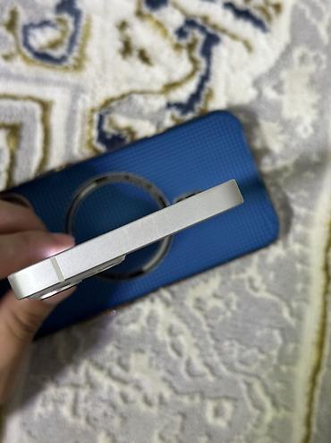note 3: Продам или обмен, в комплект только карбоновый чехол. телефон работает — 3