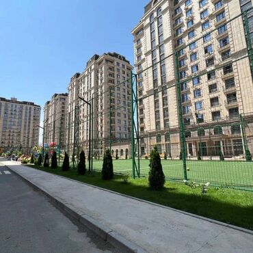 купить участок для строительства дома: 2 комнаты, 86 м², Элитка, 12 этаж, Дизайнерский ремонт