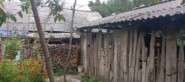 Torpaq sahələrinin satışı: 15 sot, Mülkiyyətçi, Kupça (Çıxarış), Texniki pasport — 9