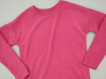 devold t shirty: Polar damski, rozmiar S