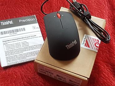 macbook 2010: Ноутбук lenovo G550. Pentium Dual-CoreT4200. Батарея не держит. Есть — 6