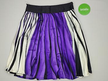 bonprix spodnice plus size: Spódnica damska, rozmiar 3XL — 2
