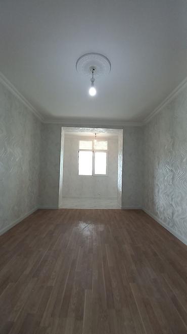 Köhnə tikili: Xırdalan, 2 otaqlı, Köhnə tikili, 62 kv. m -da lalafo.az — 8 Köhnə tikili: Xırdalan, 2 otaqlı, Köhnə tikili, 62 kv. m — 8
