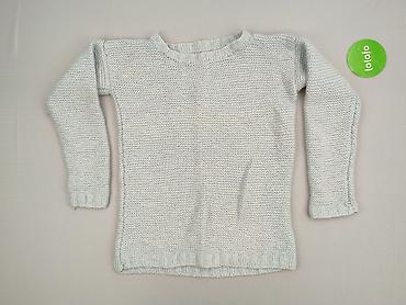 sweter grinch: Sweter damski, rozmiar M — 2