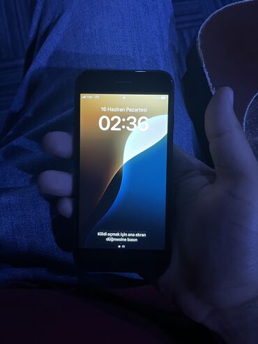 купить gtx 1060 ti: IPhone SE 2020, 64 GB, Black Titanium