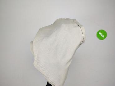 salew: Monnari, Spodnie materiałowe damskie, rozmiar L — 5