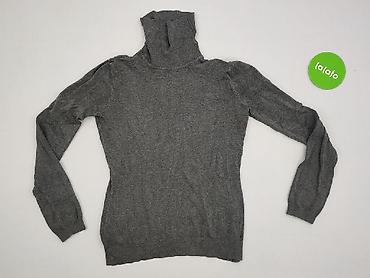 bogner: Anna Field, Golf damski, rozmiar S — 3