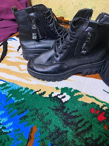 Рубашки: Набор одежды 1) Рубашка Franco Benussi - Классическая белая рубашка с — 10