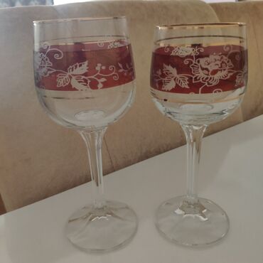 Vazalar: Vaza dəsti — 13