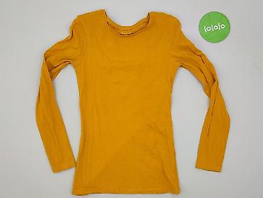 marc jacobs clothes: Primark, T-shirt damski, rozmiar 2XS — 2
