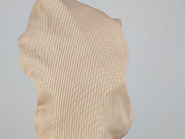 bodies primark: Top damski, rozmiar L — 5