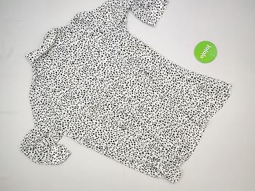 mybasic zwrot: Canda, Bluzka damska, rozmiar 3XL — 3