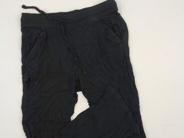 Sweatpants for women, Beloved, size XL (EU 42)