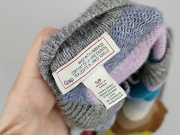 gap yupoo: Gap, Sukienka damska, rozmiar S — 4