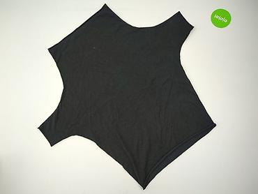 nirvana bluzy: Glamour, Bluzka damska, rozmiar M — 3