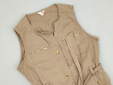 guess na platformie: Guess, Kamizelka damska, rozmiar S — 1