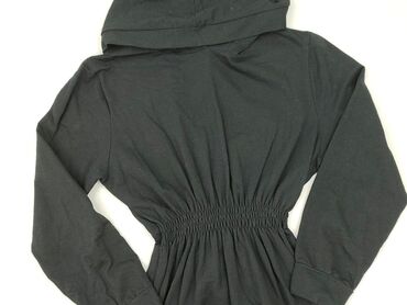 Women`s dress, size S (EU 36)