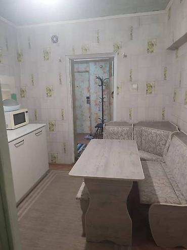 1 bedroom: Ассаламу алекум Гумдун жанынан залга таза жашаган эки Кыз алам бардык — 2