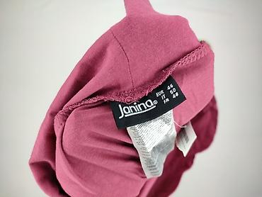 she clothes: Janina, Spodnie dresowe damskie, rozmiar XL — 6