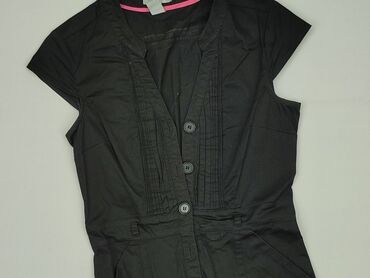 sukienki midi obcisla: H&M, Women`s dress, XS (EU 34)