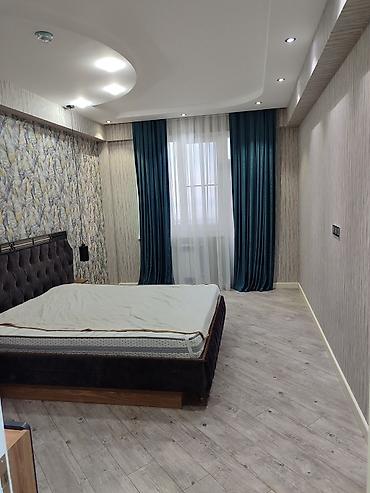 kone corse: Köhnə Günəşlidə, General Əliağa Şıxlinski küçəsində, Mirtağı məçidinin — 8