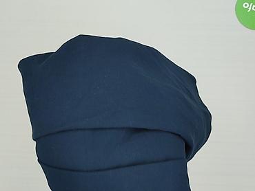 yfl shop: Tiffi, Spódnica damska, rozmiar L — 9