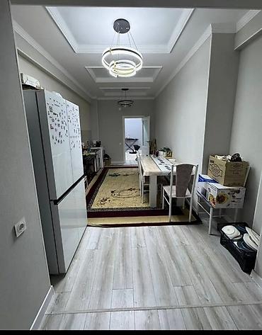 Продажа квартир: 🔥 СРОЧНО ПРОДАЁТСЯ 2-КОМНАТНАЯ КВАРТИРА! 📍 Район: Кок-Жар, 12 — 4