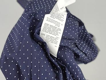 koszule windsor: Reserved, Body damskie, rozmiar M — 6