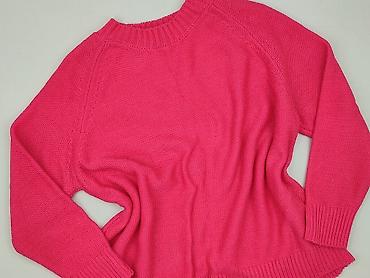 esmara sweter: By very, Sweter damski, rozmiar L — 1