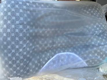 Спальные матрасы: Матрасы матрас матрас сена низкие ватин и ватные Тошоки все размеры — 29