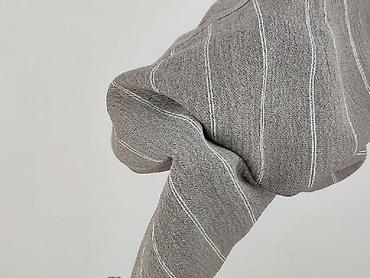 pull and bear rozmiary: Benetton, Spódnica damska, rozmiar L — 4
