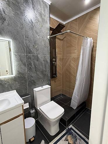 ΠΡΠΎΠ΄Π°ΠΆΠ° ΠΊΠ²Π°ΡΡΠΈΡ: 2 ΠΊΠΎΠΌΠ½Π°ΡΡ, 68 ΠΌΒ², ΠΠ»ΠΈΡΠΊΠ°, 10 ΡΡΠ°ΠΆ at lalafo.kg β 8 ΠΡΠΎΠ΄Π°ΠΆΠ° ΠΊΠ²Π°ΡΡΠΈΡ: 2 ΠΊΠΎΠΌΠ½Π°ΡΡ, 68 ΠΌΒ², ΠΠ»ΠΈΡΠΊΠ°, 10 ΡΡΠ°ΠΆ β 8