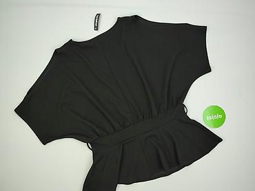missguided strona: Simply Be, Bluzka damska, rozmiar 2XL — 3