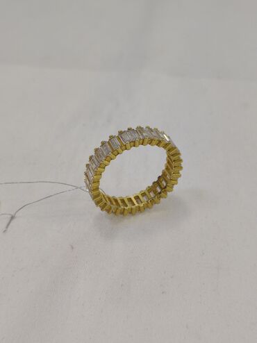 украшения золото: Новая коллекция Италия Серебряный кольцо 925 пробы Серебро напыление