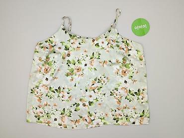 joom bluza: Bluzka damska, rozmiar 5XL — 2