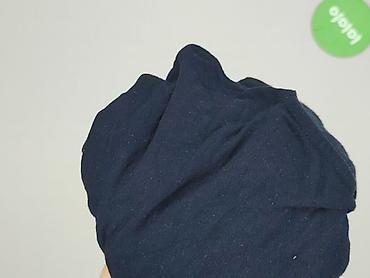 eddie bauer: Esmara, Top damski, rozmiar M — 7