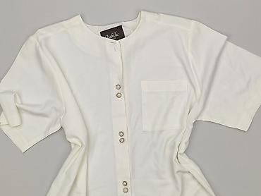 isle collection: Isabella, Bluzka damska, rozmiar 3XL — 1