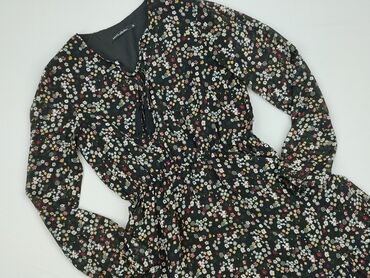 House, Women`s dress, size XS (EU 34)