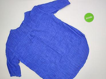 plus size s: New Collection, Tunika damska, rozmiar 6XL — 3